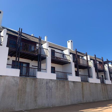 2Ten The Breede River Aparthotel Witsand Exterior foto